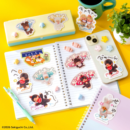 /files_thumbnail/news_news2_License_bandai_202609mobile sticker_mobile_sticker01_w500px_h500px.jpg